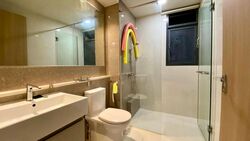 Woodlands Avenue 6 (D25), Condominium #502380831